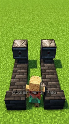 Build an AWESOME Working Tank in Minecraft