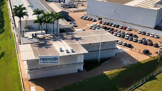 1.4K views · 28 reactions | Se aperfeiçoar seus conhecimentos está...