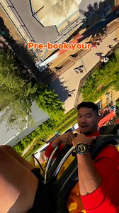 1K views · 74 reactions | Friday Fun-Day is back with a BONUS this Monday! Yes, you can get $15 discount on Day Pass tickets this Monday, 3rd Feb.  Use this code: 15FRIDAY Visit Funfields for unlimited FUN, thrills, and refreshing atmosphere. Secure your day pass now! Pre-book online. ☀️ | Funfields | Facebook