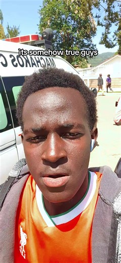 Hilarious Pranks on Random People