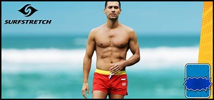 Surfstrech Desktop