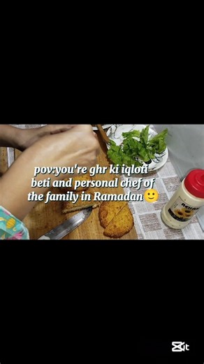 Girls comment batao ap k Sath bhi yahi hota🤣#viral#subscribe #trendingshorts#funnyvideo