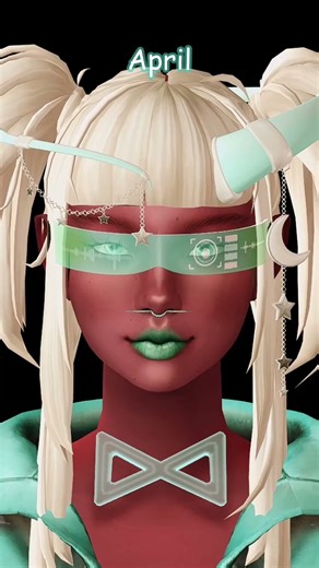 Happy New Year!! 🎉🎉 2025 recap | the sims 4 | #sims4 #thesims4 #shorts