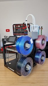 Is it good? | Scale Addiction