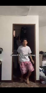 236K views · 5.2K reactions | Hindi Ako mabilis ma selos | LOCAL MUSIC | Facebook