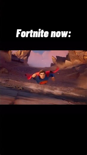 Fortnite Nostalgia Edit | As It Was By Harry Styles #fortnite #nostalgia #edit #harrystyles #shorts