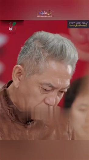 #tiktok #fyp #kmorecap #tiktokindia