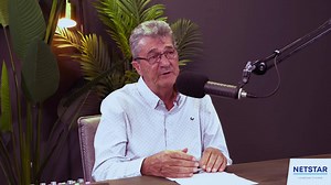 Netstar: Redefining Telematics for Personal and Business Needs In a world where vehicle safety and operational efficiency are more important than ever, Netstar stands out as a global leader in telematics. Join Patrick O’Leary and Charles Morgan as they discuss how our innovative solutions are transforming both personal vehicle safety and fleet management. #NetstarGlobal #Telematics #SafetyAndEfficiency Click here to learn more: https://eu1.hubs.ly/H0fZTjd0 | Netstar