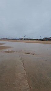 12K views · 279 reactions | Hello everyone. What a change from...