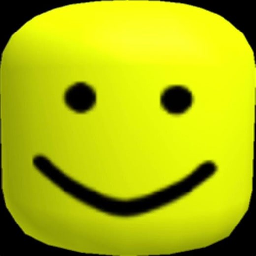ROBLOX OOF MEMES