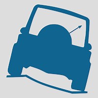 Off-Road Clinometer для Android