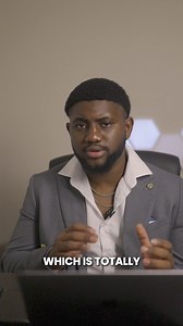 You've watched 100 YouTube videos. You've started 10 Udemy courses. You still can't build a real project on your own. That's tutorial hell. And you'll never escape it alone. The Programmer's University is the solution. We don't just give you videos to watch. We give you: → Live classes weekly where you code together with others → Real projects that go in your portfolio → Personal mentorship when you're stuck → A structured 12-month path from beginner to job-ready → A community of serious student