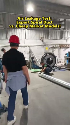 our HVAC ducying reaches over 30 countries monthly#HVAC ducting#Air duct#ventilation system