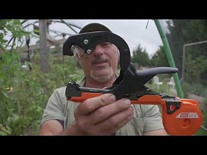 Problem Solving And Tips Using the Tape Tool