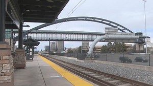 Arapahoe County developing plan to expand micro transit and micromobility transportation options