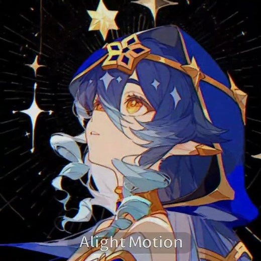 ewww yucky genshin gooner game eww #genshinimpact #genshinimpactedit#osc#edit