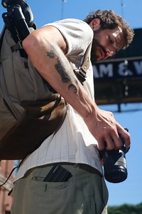 50  Creative, Cute, and Funny VSCO Bio Ideas