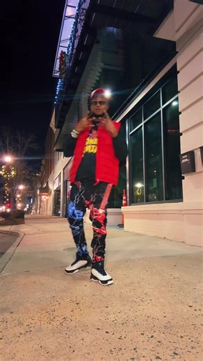 #O-G fresh#viral?videotiktok😇😇 | i woke up and i got fresh as hell on a monday