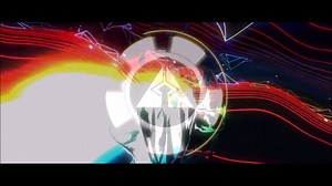 60K views | Submersive on Reels | Facebook