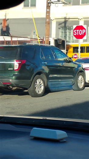 NJ Transit bus 2020-2021 MCI D4500CT #20018, #21242 2011 NABI 40 SFW