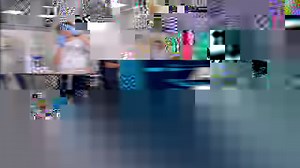 2.7K views · 28 reactions | Embark on your journey towards a fulfilling career in nursing at Hartwick College's School of Nursing, where quality education meets affordability with an average tuition of just $20K per year! #hartwickcollege #nursing #nursingmajor | Hartwick College | Facebook