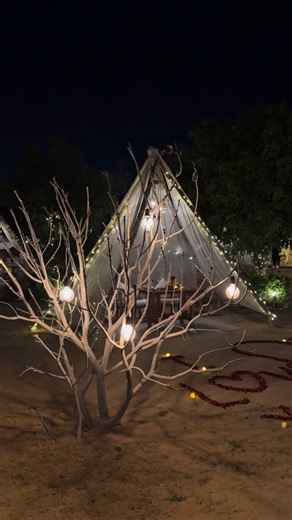 1K views · 3 comments | Romantic date ❤️ | rawsocialclub | Facebook