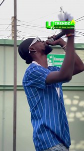 Who do we have here ? #UTVDayWithTheStars | UTV Ghana