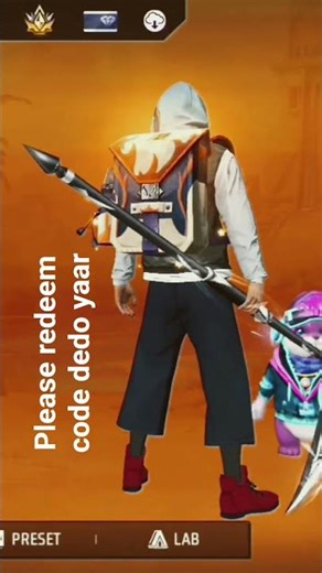 koi redeem code de do