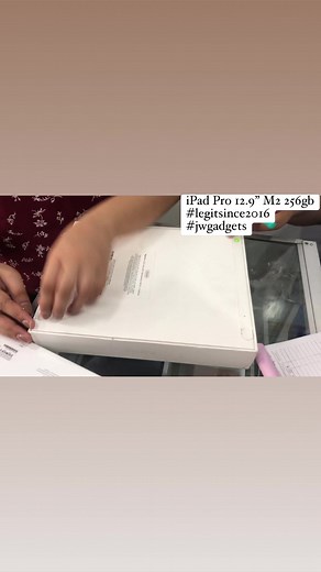 7.9K views · 12 reactions | JW gadgets on Reels | Facebook