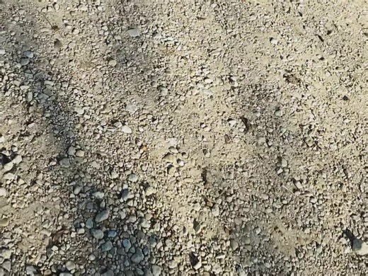 Dodge Cummins Ranch Rig Adventures