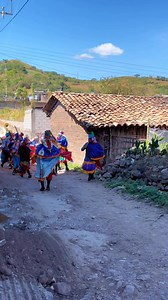174K views · 3.4K reactions | Víspera en honor a la Virgen de Santa Cecilia Patrona de los Músicos  #Atzacoaloya #atzacoaloyaguerrero #TradicionesDeMiPueblo #visperas #parati #fypシ゚ #DiaDelMusico | Lolithaa Godinez | Facebook
