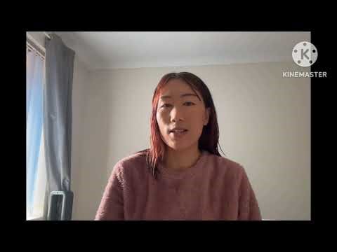 Video explaining how Approaches, Theories, EYLF, and NQS helps me to understand children.