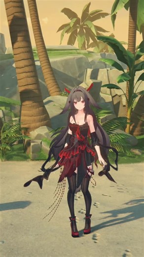 Ye Shunguang (S-Rank, Honed Edge, attack) is a playable Agent in Zenless Zone Zero, and a member of Yunkui Summit Yunkui Summit. She has been awarded the title of