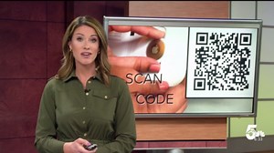 How to set your phone to detect unwanted trackers