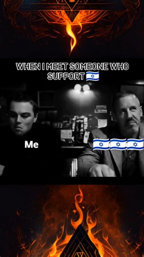 matrix_decoded on Instagram