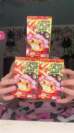 Unboxing the Cutest Blind Bag Surprises