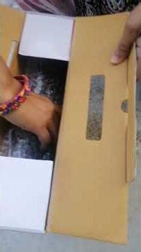 Best induction review under 2000W #reels #review