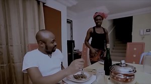 Ma femme de menage me sert bien que ma femme, elle m'a donné le bonheur La suite ici https://bit.ly/3NdsmFN | Nollybox FG