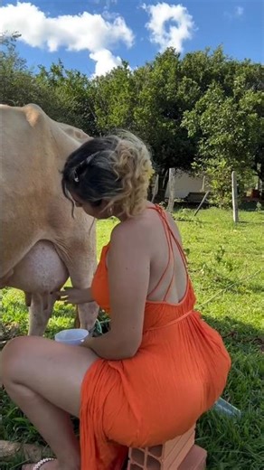 Girl Beautiful 🦵 Legday Gym Girls MuscularBodybuildingHeight #motivation Gym Girls Cute Baby