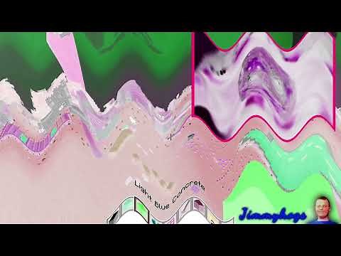 Preview 2 Tortoise Playing Minecraft Effects (Toyota Effects)