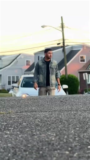 Leading with Confidence: Always Number 1 ❤️✌️