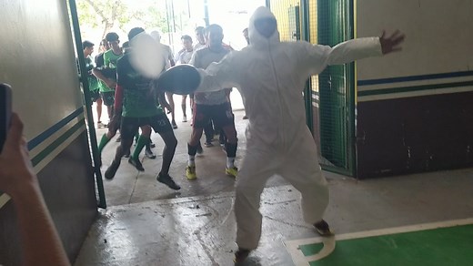 ja pode ne ?