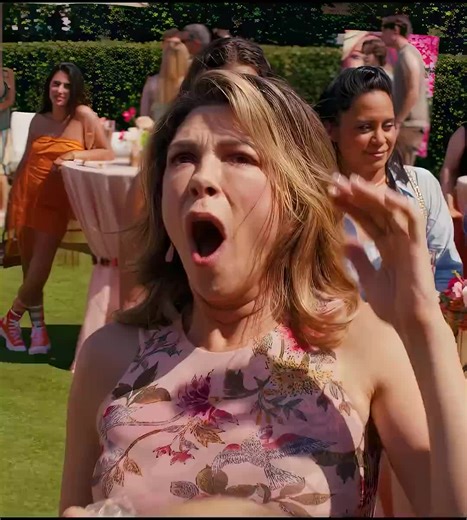 #edit #aura #respect #foruyou #PakistaniDrama #itsnajeeb007 #DramaZone #Official #Pakistani #ForYou #ViralVideo #TikTokPakistan #Official #ITS_NAJEEB_007 #ExposePoint #Team7Bro #FYP #RelatableContent #DramaticStory #EmotionalScene #ViralPakistaniDrama #GrowTogether #exposepoint #team7bro #foryoupage #foryou #account #grow #video #viral