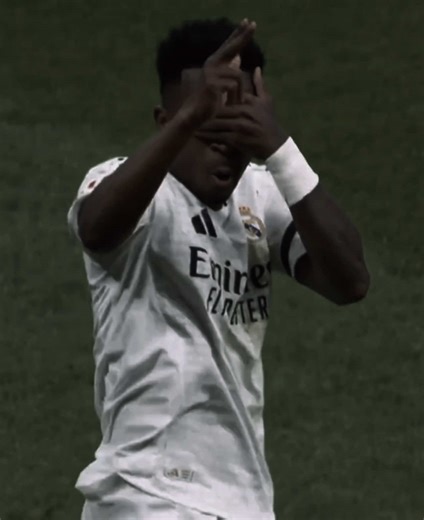 Madrid vs Man City soon.. | #mancity #madrid #vinijr #fyp #viraliza | real madrid vs man city