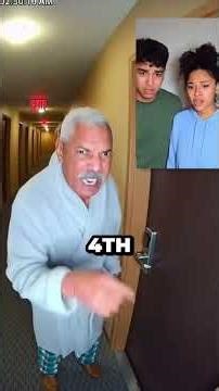 This Kitten Wouldn't Stop Screaming at a Wall. When They Broke It Open... #shorts