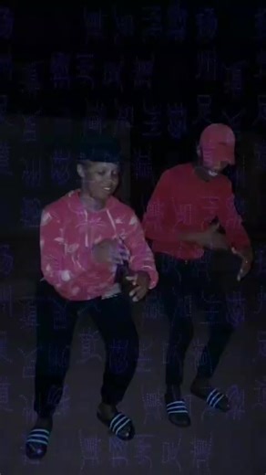 ayyy wena mzala maarn 🔥😂 #ziboshiweizinsizwa #fyyyyyyyyyyyyyyyy #ingoma #zulutiktok #mzansitiktok #fyp