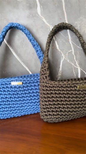 lunacrochetartemexicano on TikTok