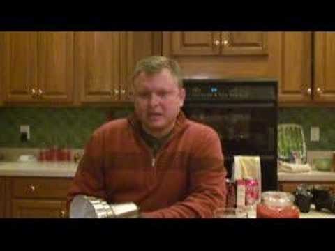 Grilled Scallops. How To Grill Scallops!