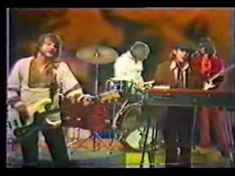 IRON BUTTERFLY_SOUL EXPERIENCE.flv