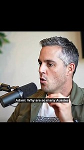 1.9M views · 37 shares | BREAKING: Australia's next property boom is coming! In just 60 seconds, discover if you qualify to invest in a suburb ready to skyrocket in value. Take the first step towards financial freedom now and see if you're eligible! | Easy Property Investing | Facebook